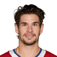 Sean Monahan