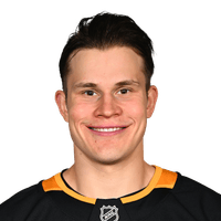 Jesse Puljujarvi