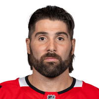 Pat Maroon