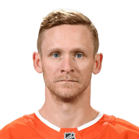 Corey Perry