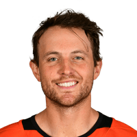 Cam Fowler