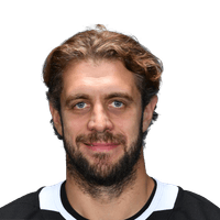 Anze Kopitar