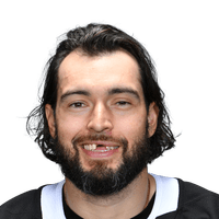 Drew Doughty