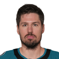 Logan Couture