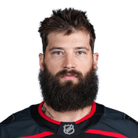 Brent Burns