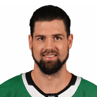 Jamie Benn