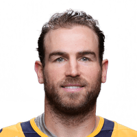 Ryan O'Reilly