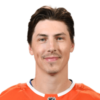 Ryan Nugent-Hopkins