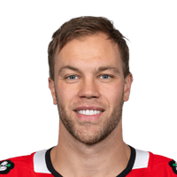 Taylor Hall