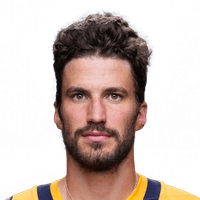 Roman Josi