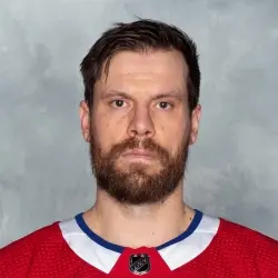 Shea Weber