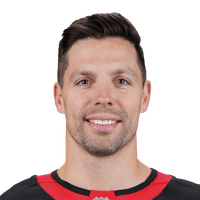 David Perron