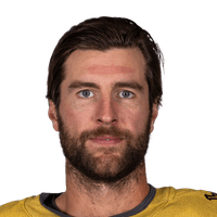 Alex Pietrangelo