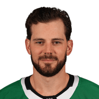 Tyler Seguin