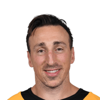 Brad Marchand