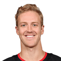 Dougie Hamilton