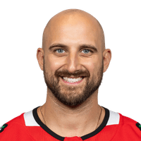 Nick Foligno