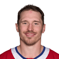 Brendan Gallagher