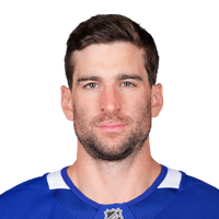 John Tavares