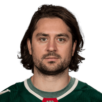 Mats Zuccarello