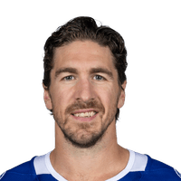 Ryan McDonagh