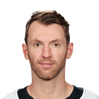 Sean Couturier