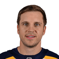 Brayden Schenn