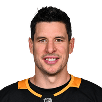 Sidney Crosby