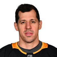 Evgeni Malkin