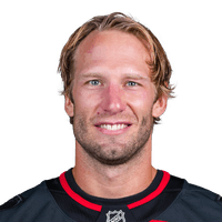 Jordan Staal