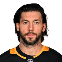 Kris Letang