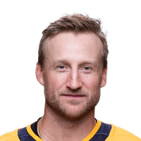 Steven Stamkos