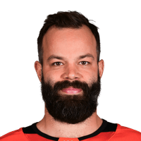 Radko Gudas