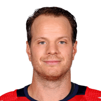 John Carlson