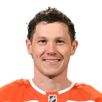 Jeff Skinner