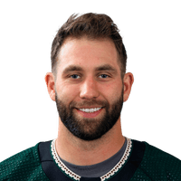 Jason Zucker