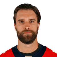 Aaron Ekblad