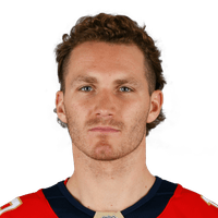 Matthew Tkachuk