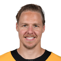 Hampus Lindholm