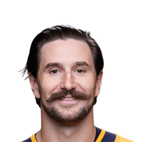 Filip Forsberg