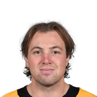 Charlie McAvoy