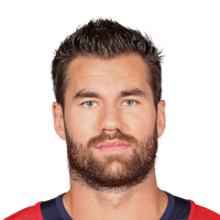 Tom Wilson