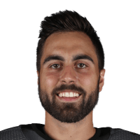 Alex Tuch