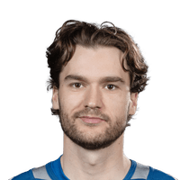 Jonathan Drouin