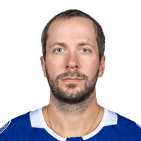 Nikita Kucherov