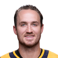 Colton Sissons