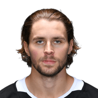 Adrian Kempe