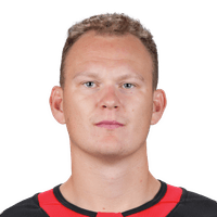 Brady Tkachuk