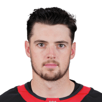 Drake Batherson