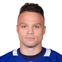 Max Domi